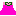 minisuka