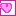 はあと
