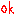 ok