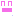 wwwwwwwwww