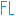 fl