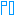 PO