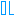 OL