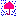 あめ