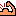 力こぶ