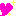 はーと