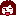 あ