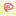 太陽