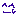 www
