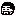 ぶた