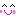イエーイ