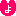 よ