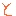 と
