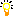 ピカ