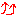 ↑↑