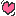 はぁと