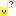 ？