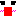 ウフ