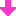 やじるしP