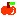 りんご