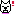 ワンコ