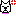 ワンコ