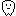 マオ