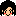 ｐｅｒｆｕｍｅ　のっち