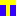 TUTAYA