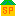 ショップ