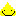 うんこ