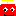 むっく