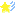 ★
