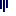 ｌｌｌ