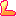 ＬＩ
