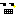 にひひ