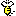 はち