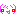 ははｘｘ