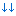サゲ