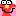 エルモ