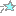 ☆