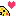 メロンパンナ