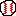 野球