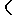かっこ