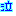 泣