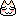 トロ（眠）