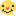 ニコ