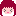 ボンバー