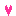 ハート