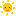 太陽